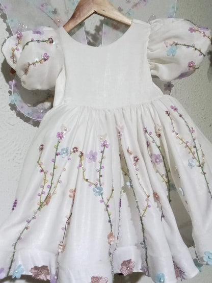 Little Fairy 2