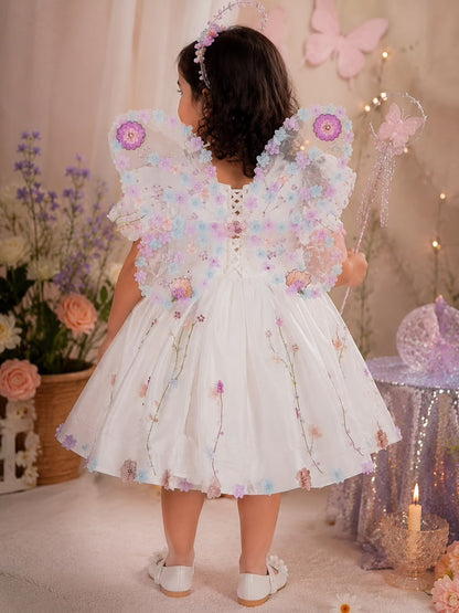 Little Fairy 2