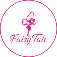 Fairytale.pk