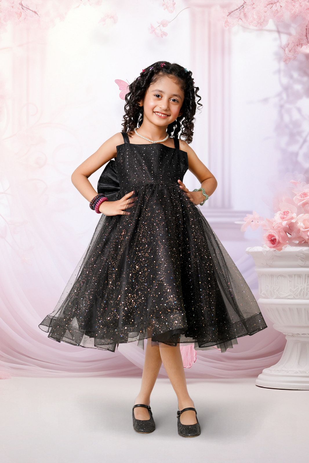 Onyx 3