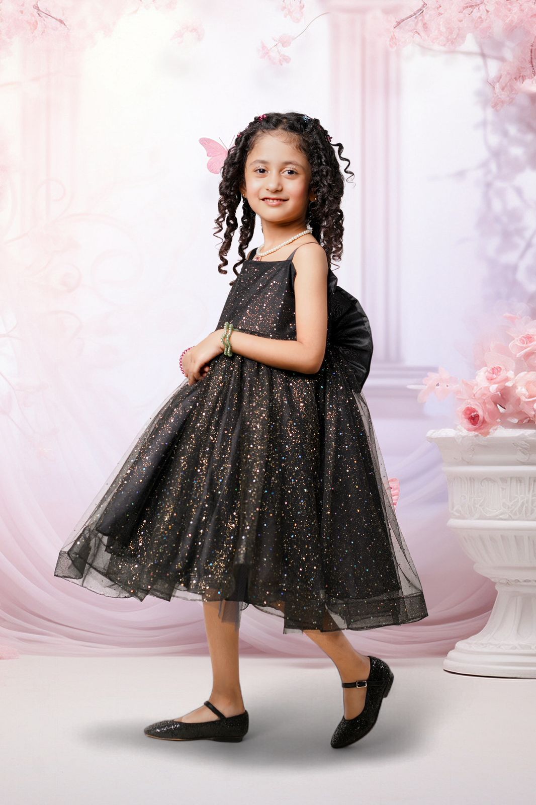 Onyx 3