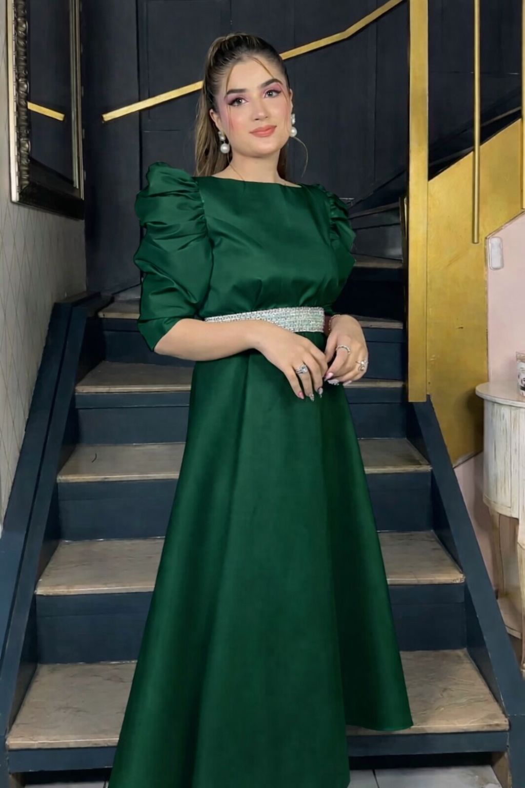 Glamour