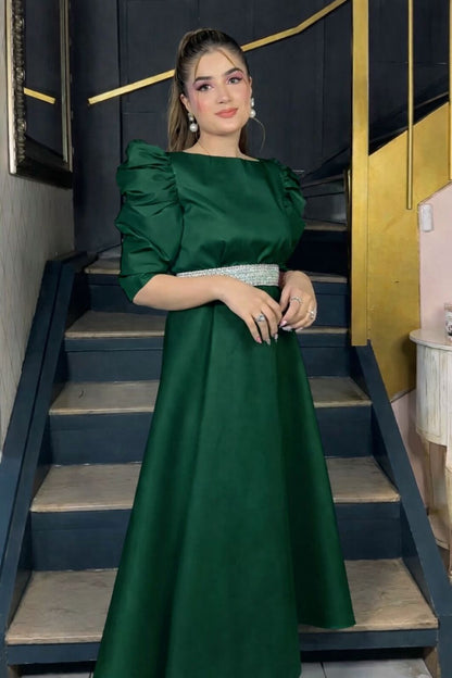 Glamour