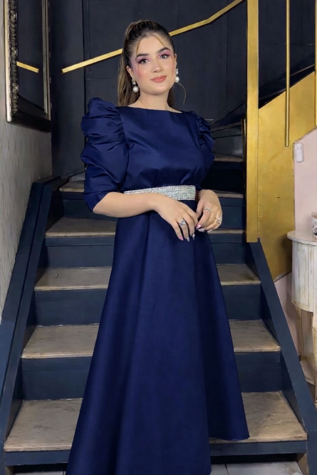Glamour