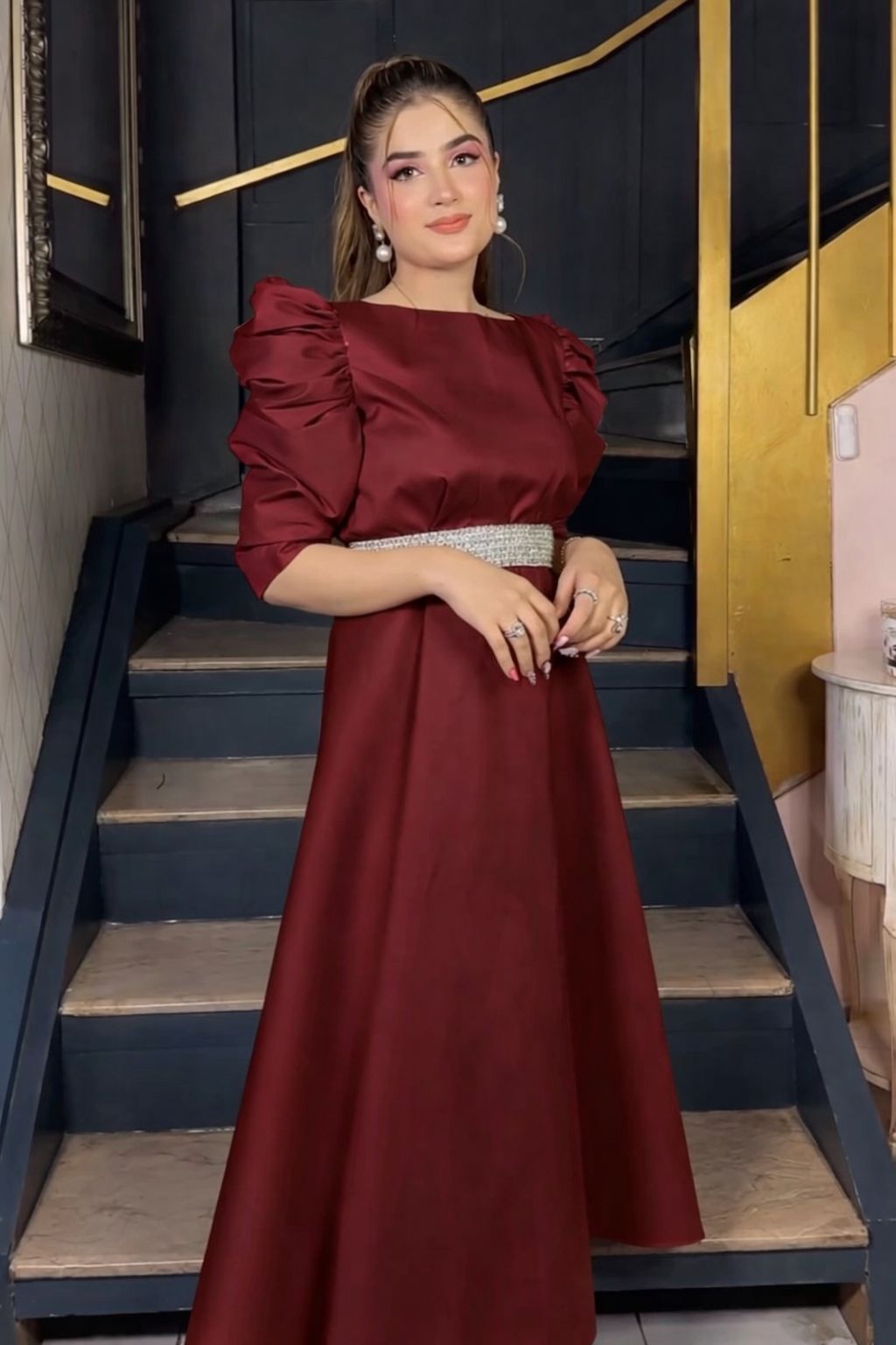 Glamour