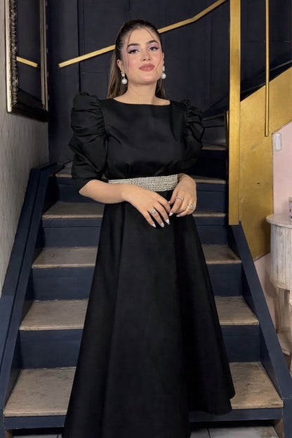 Glamour