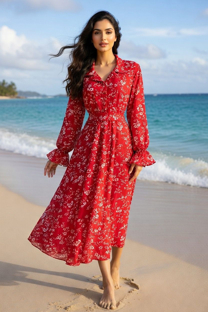 Beach 11