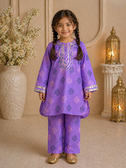 Aqsa