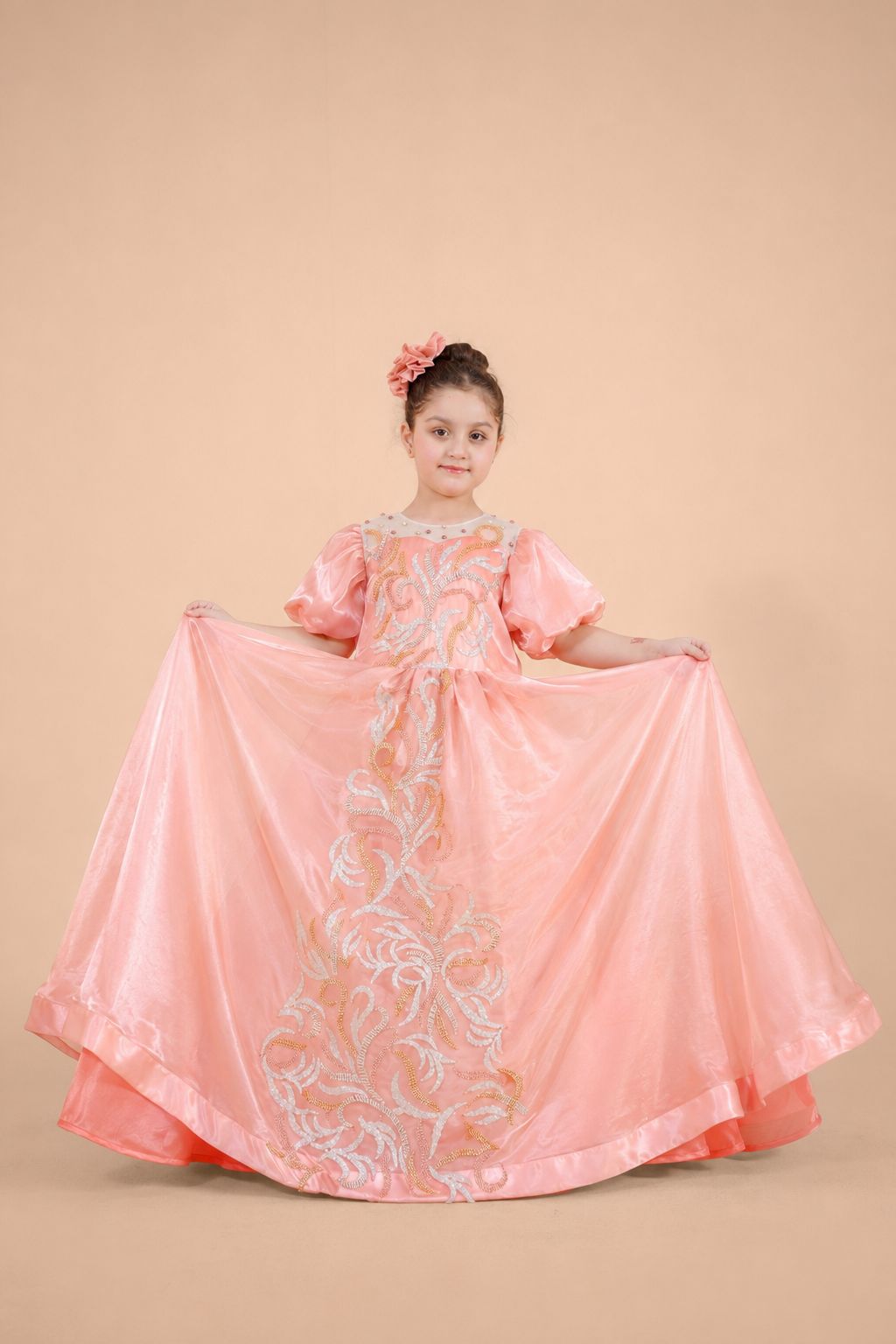 Rabail