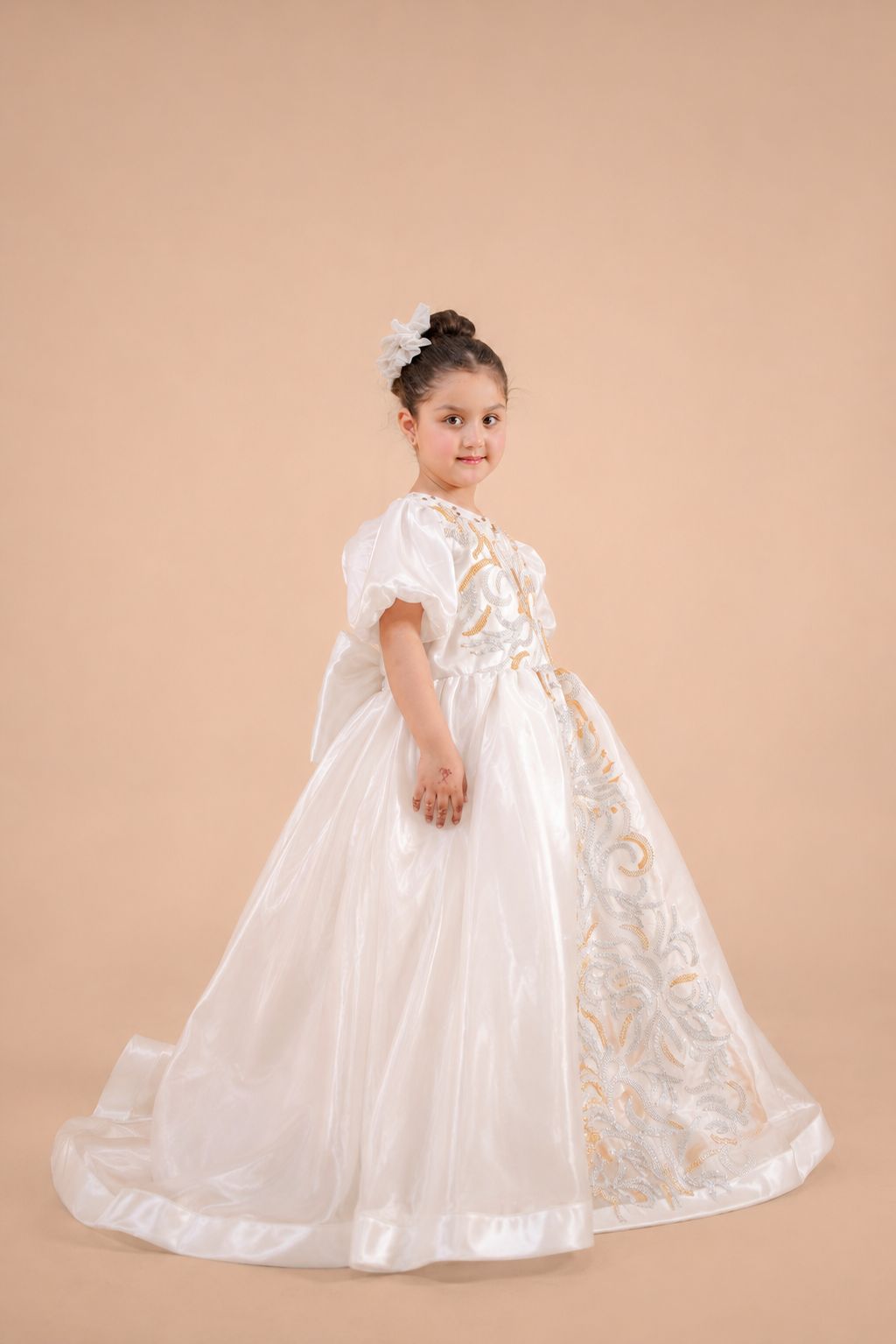 Rabail