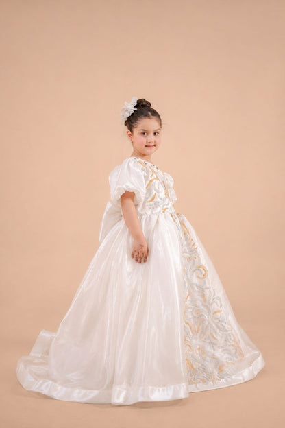 Rabail