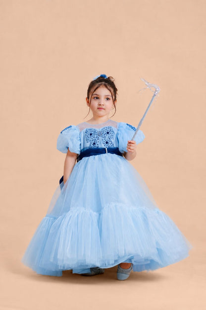Fairy Bow