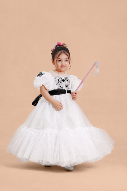 Fairy Bow