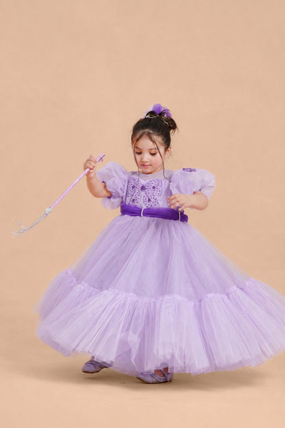 Fairy Bow