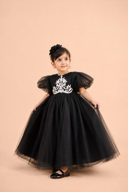 Little Lux