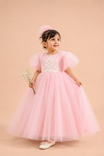 Little Lux