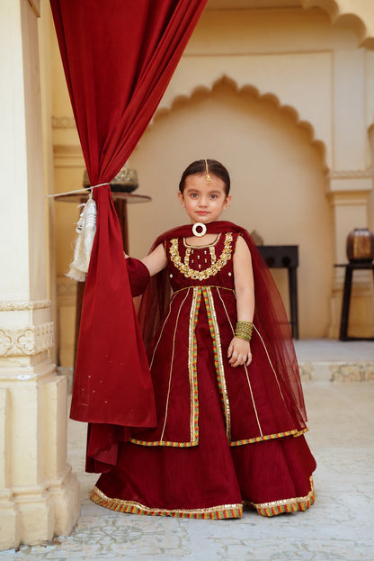 Afsana
