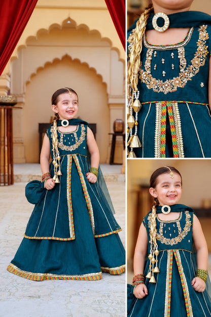 Afsana