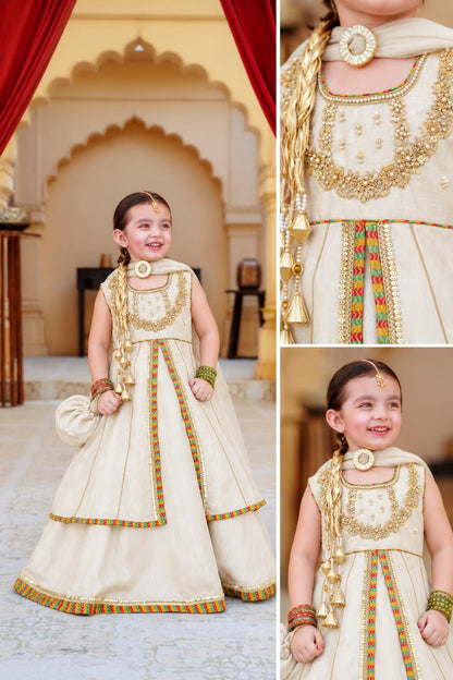 Afsana