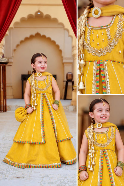 Afsana