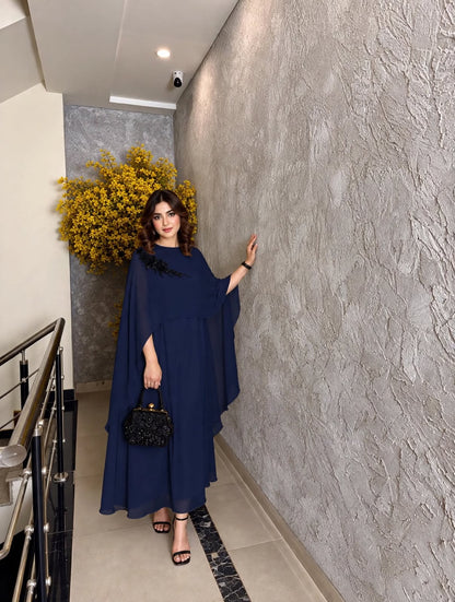 Bushra