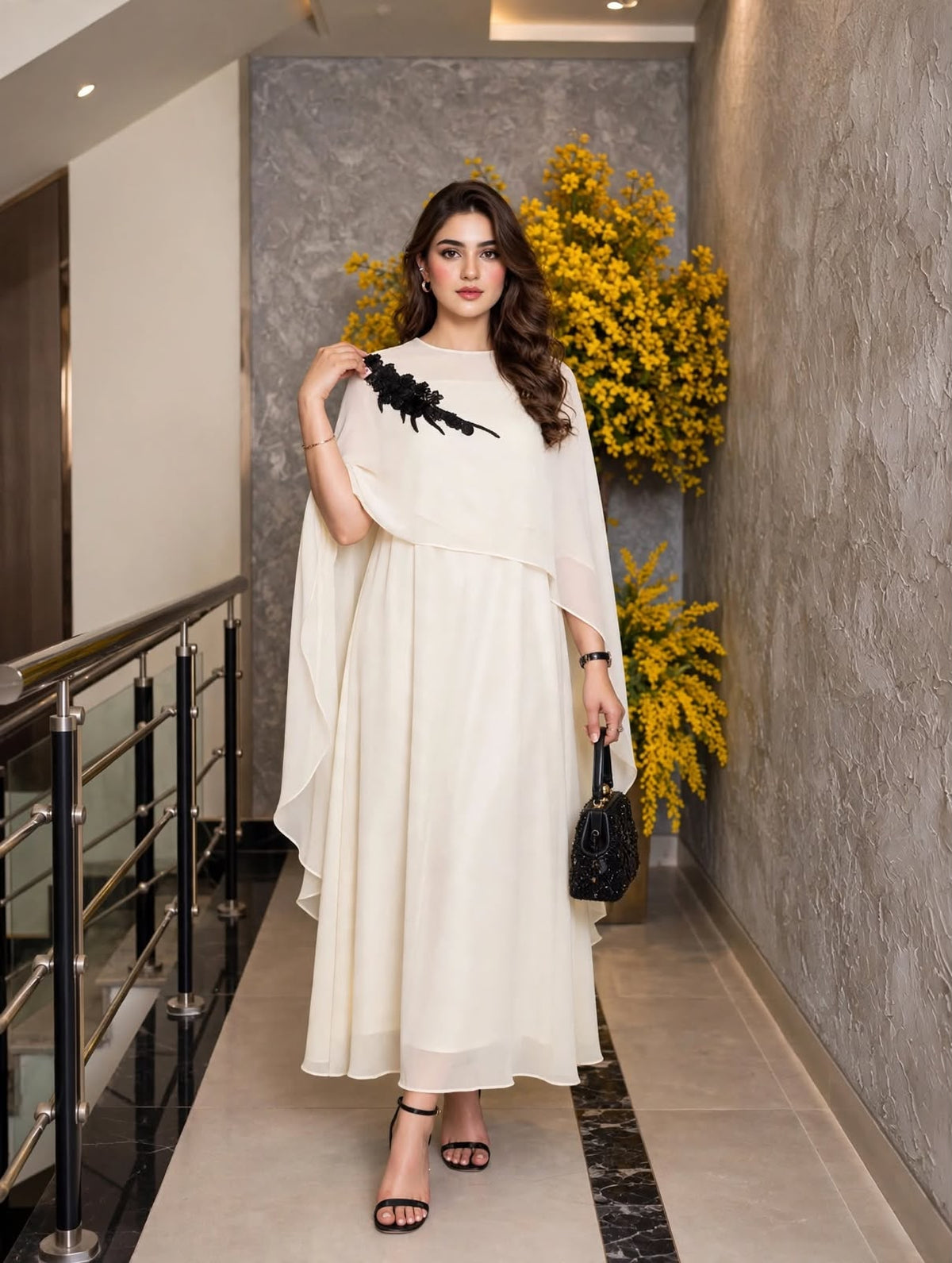 Bushra