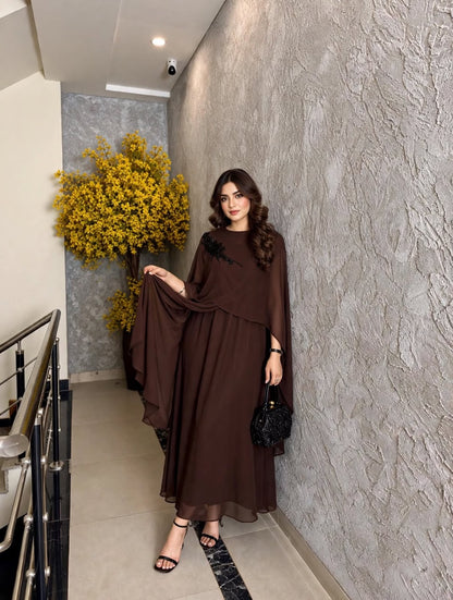 Bushra