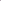 Purple front view