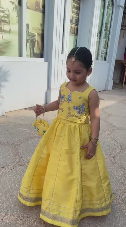 Aarzoo