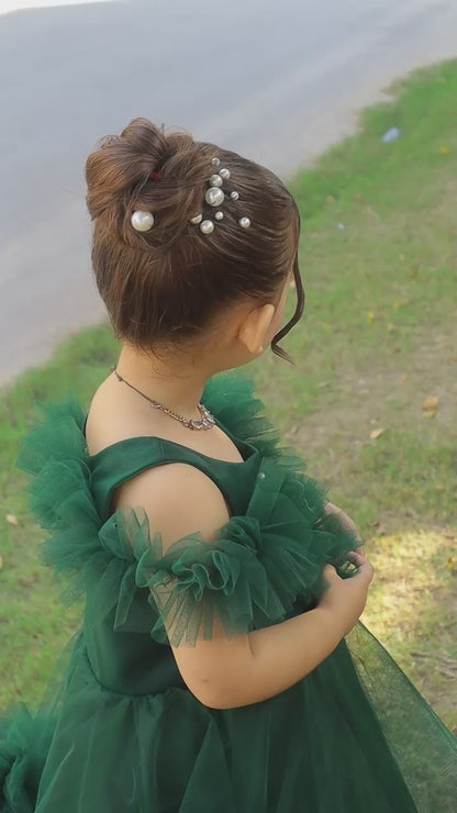 Princess Kid