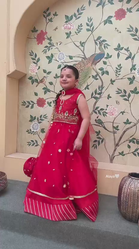 Meher