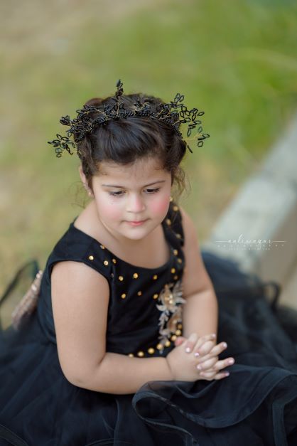 Melody