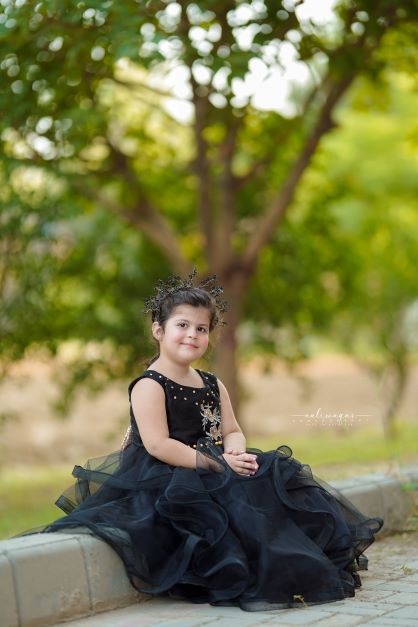 Melody