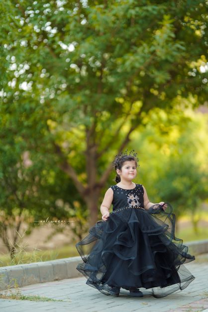 Melody