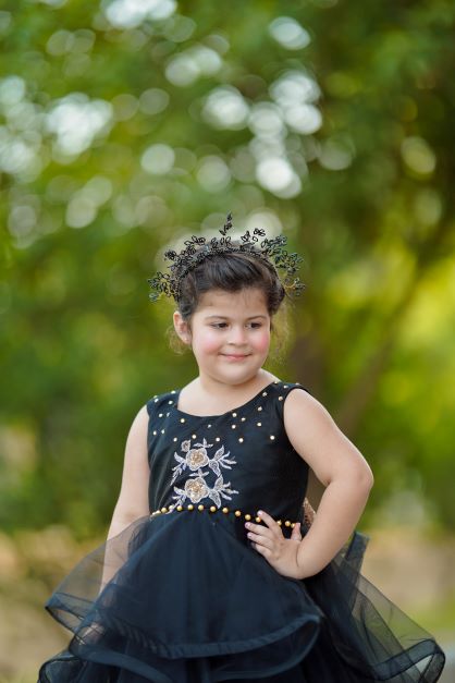 Melody