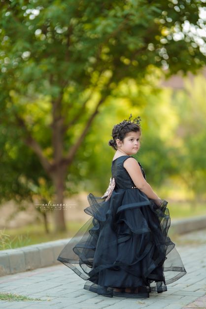 Melody
