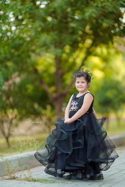 Melody