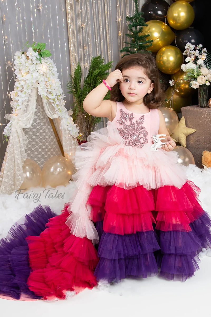 Lilley