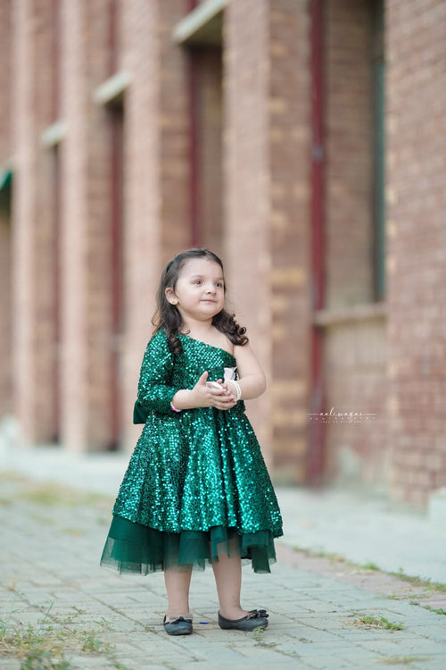 Jade