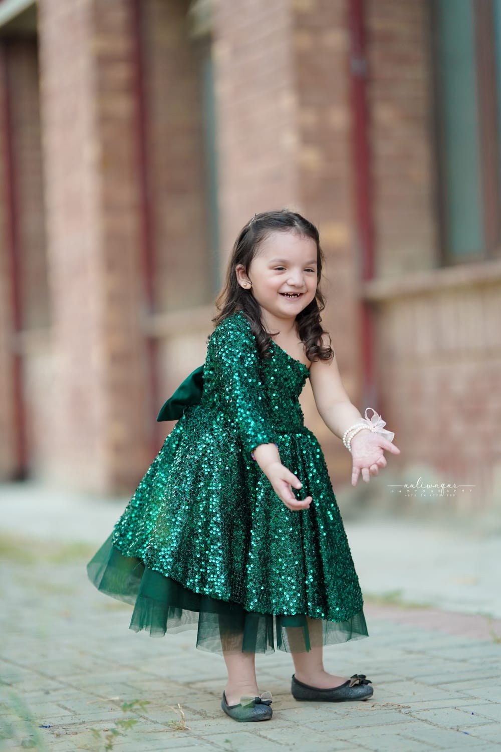 Jade