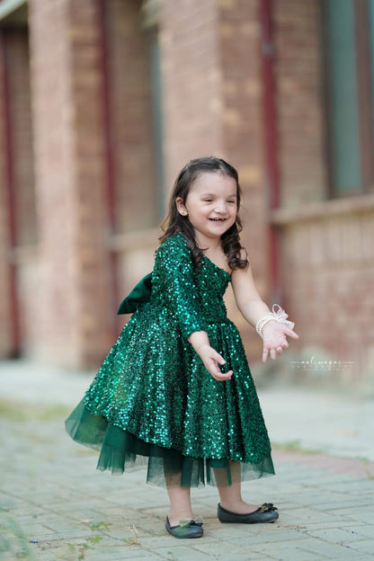 Jade