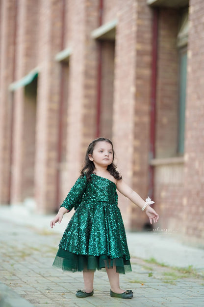 Jade