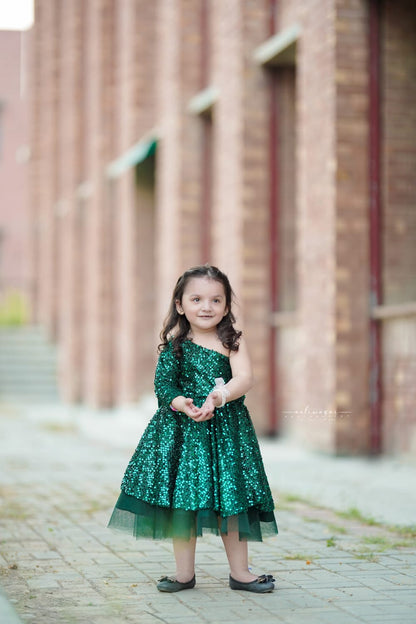 Jade